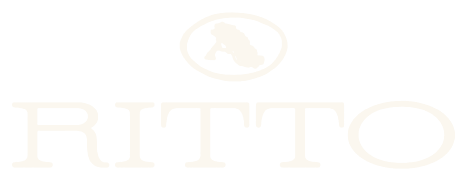 Ritto